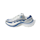 Adidas XLG MTW Blue And White