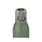 Owala Freesip-Twist 24oz "Green House"