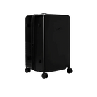 Nike Large Checked Luggage 29" Hardshell (143L)