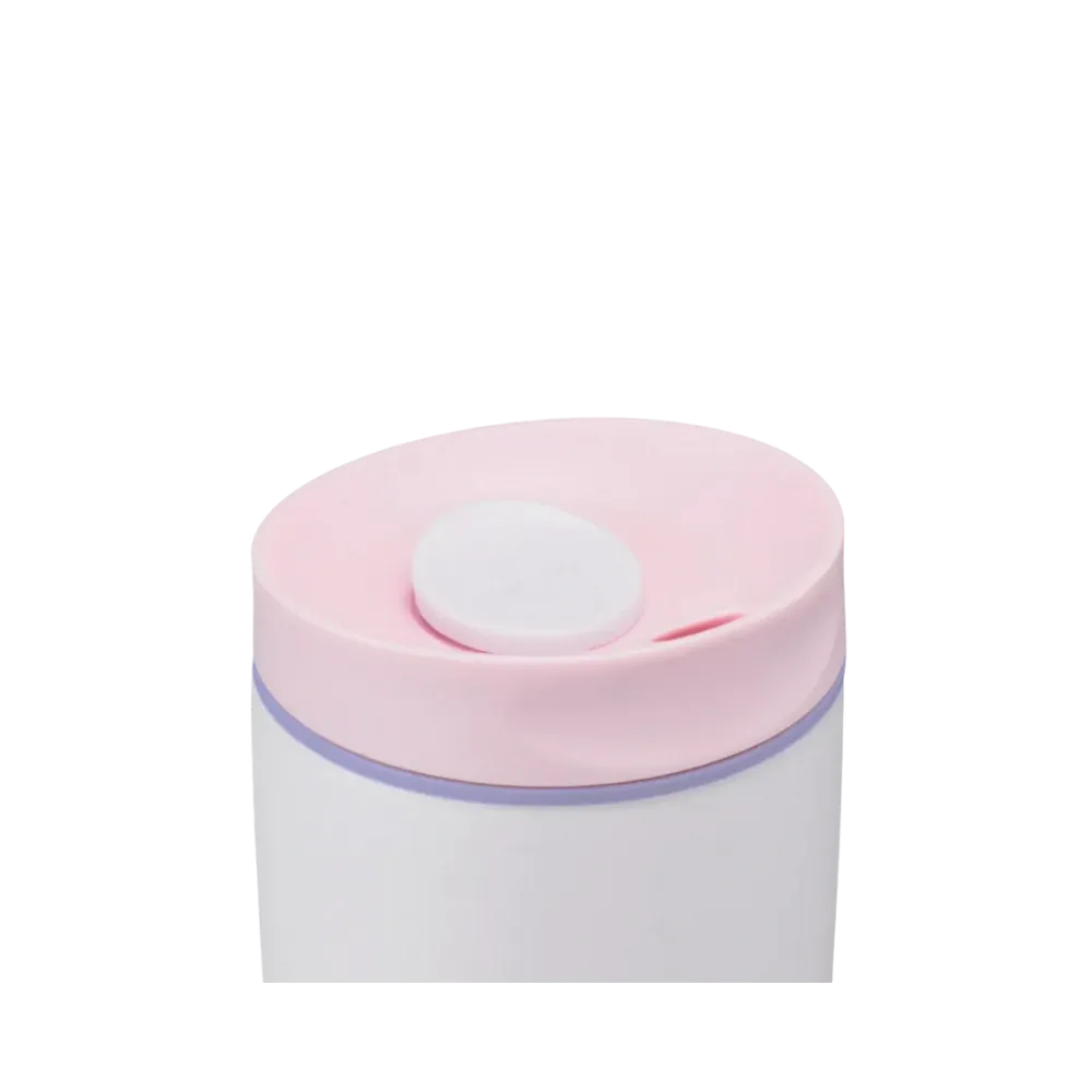 Owala Smoothsip-Slider 20oz "Candy Coated"