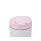 Owala Smoothsip-Slider 20oz "Candy Coated"