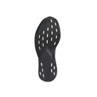 Adidas Adizero Evo SL Exo Shoes Glow Purple