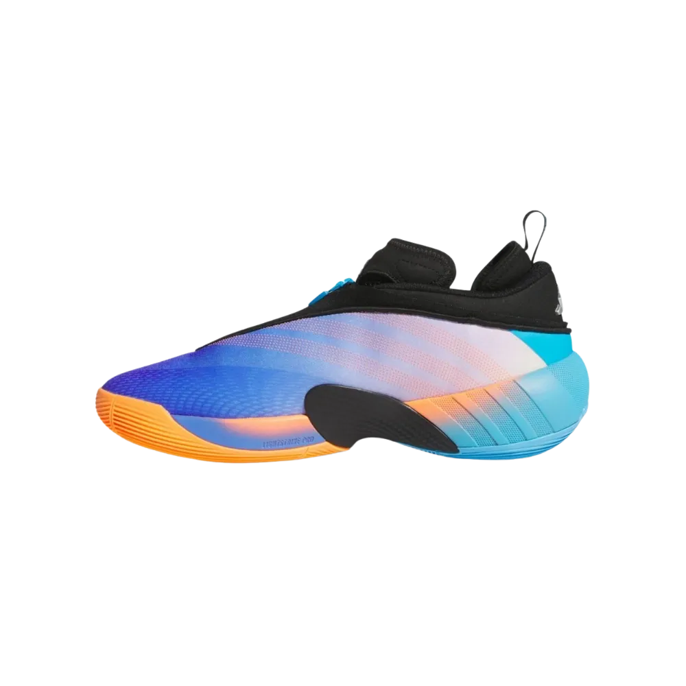 Adidas D.O.N. Issue #7 'All-Star'