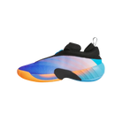 Adidas D.O.N. Issue #7 'All-Star'