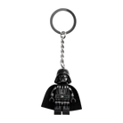 Lego Star Wars Darth Vader™ Key Chain