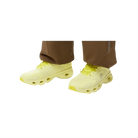 Loewe x On Running CloudSolo “Lime Green”