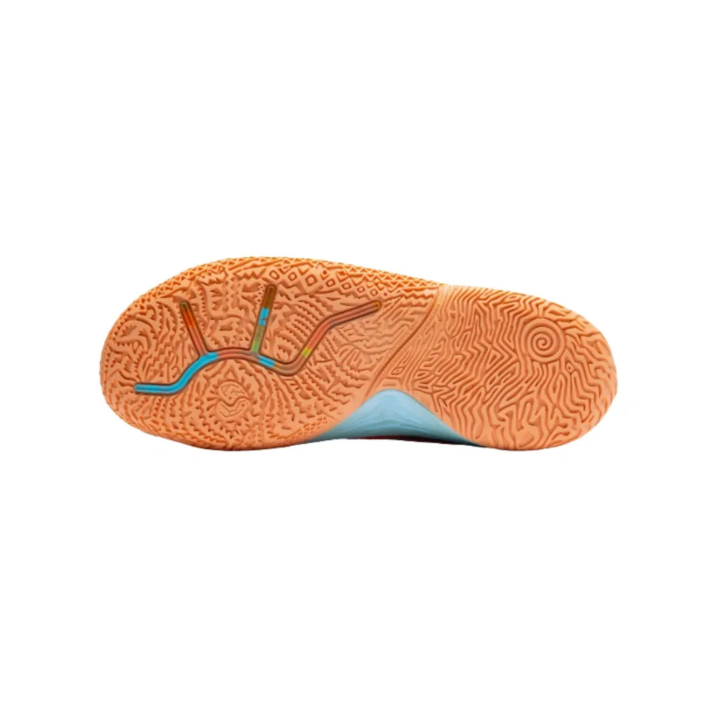 Anta Kai 2 "SUN" Basketball Shoes