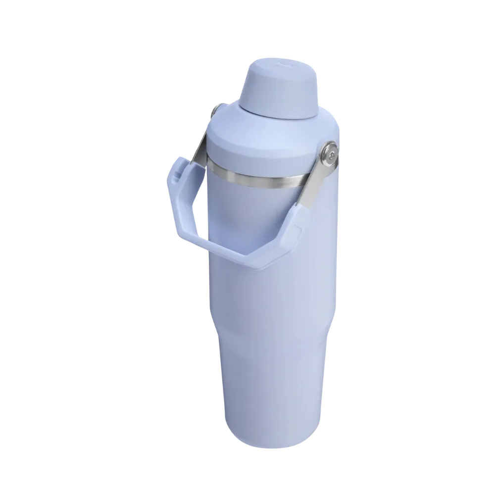 Stanley IceFlow Tumbler with Fast Flow Lid (30OZ) Dew Drop