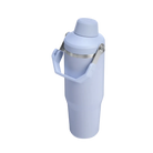 Stanley IceFlow Tumbler with Fast Flow Lid (30OZ) Dew Drop
