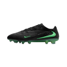 Nike Phantom 6 Low Elite Black