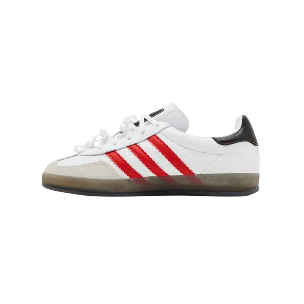 Adidas Hello Kitty x Gazelle Indoor '50th Anniversary'