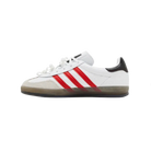 Adidas Hello Kitty x Gazelle Indoor '50th Anniversary'