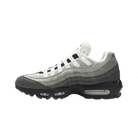 Nike Air Max 95 OG 'Grey Gradient'