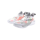 Men's Anta Kai 1 Speed "Bag Work" Basketball Shoes