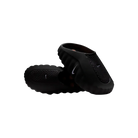 Nike Mind 001 'Black'