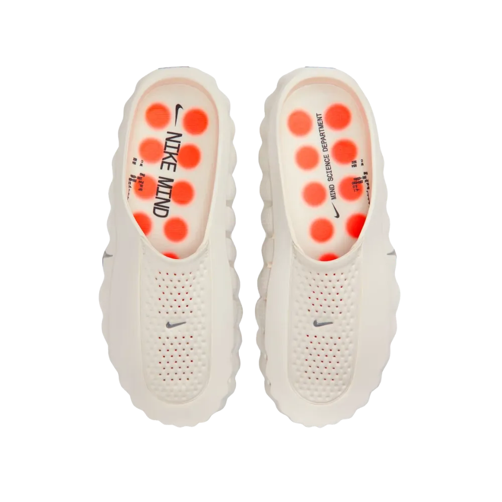 Nike Mind 001 'Light Bone'