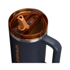 Stanley Quencher ProTour Flip Straw Tumbler (40OZ) Twilight