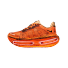 Melitta Baumeister x Nike Vomero Premium 'Total Orange'