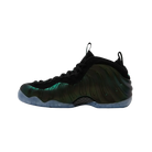 Nike Air Foamposite Pro 'Pine Green' 2025