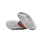 Nike Mind 001 Mule 'Light Smoke Grey'