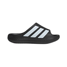 Adidas Purechill Slides Core Black White