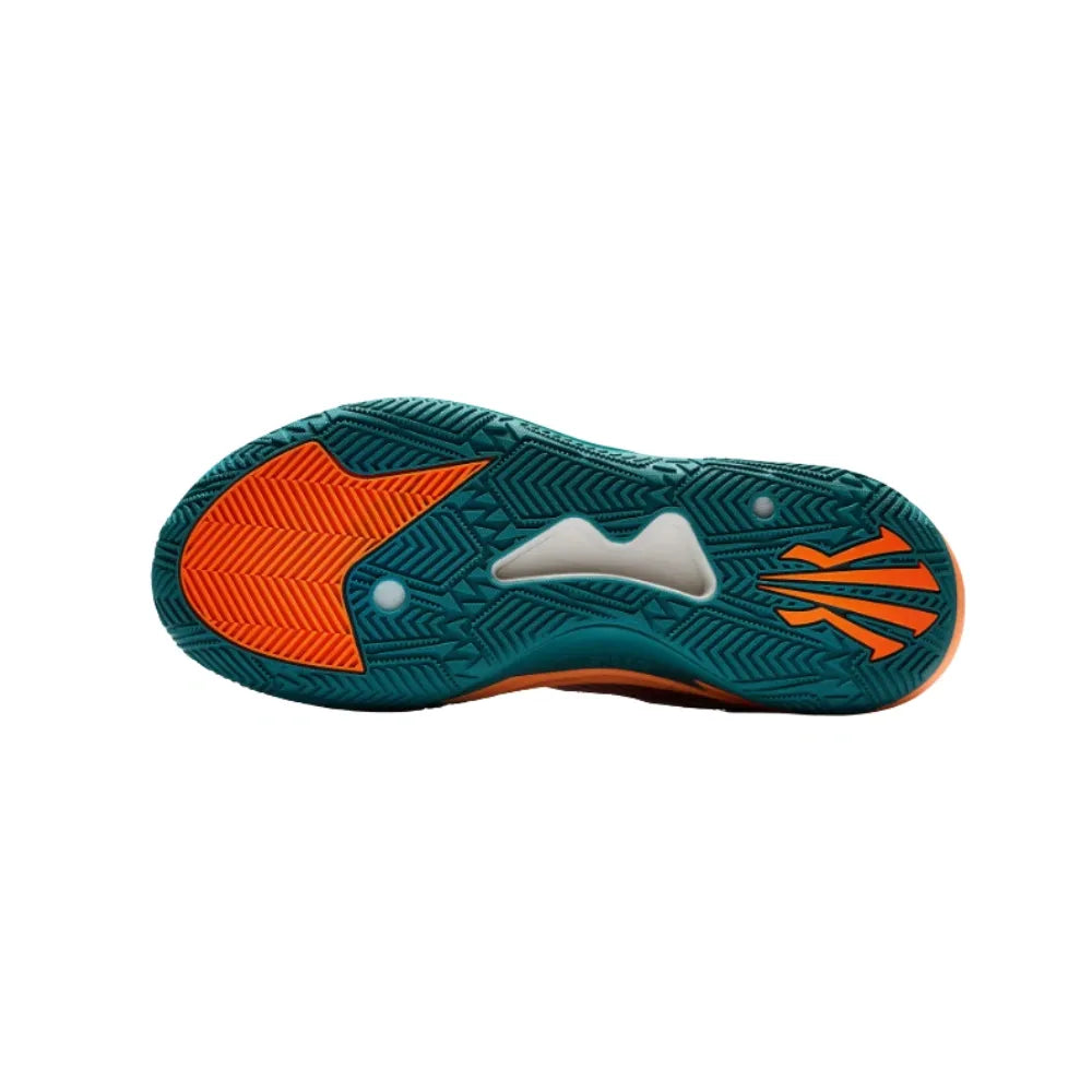 Anta Kai 1 Speed "Legends" Basketball Shoes