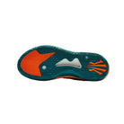 Anta Kai 1 Speed "Legends" Basketball Shoes