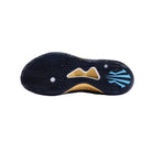 Men's Anta Kai 1 Speed "North Star" Basketball Shoes