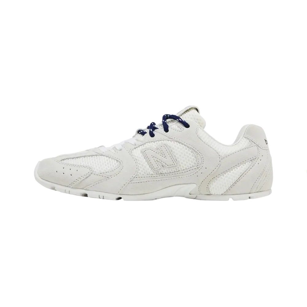 New Balance x Miu Miu 530 SL 'White'