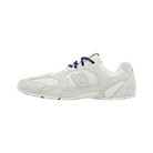 New Balance x Miu Miu 530 SL 'White'
