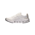 On Running Cloudnova Rift White Ice