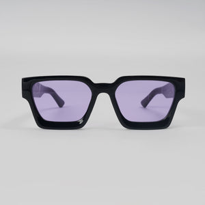 FL Obsidian Gaze Sunglasses