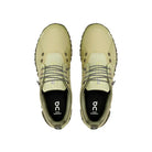 On Running Cloud 6 Water Proof Caper Grove