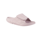 Oofos OOahh Sport Flex Sandal - Stardust