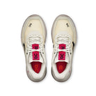 On Running The Roger Pro 2 Clay Ice Pink