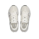On Running Cloudsurfer 2 Ivory