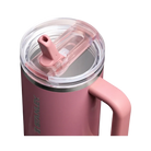Stanley Quencher ProTour Flip Straw Tumbler (40OZ) Port Shimmer