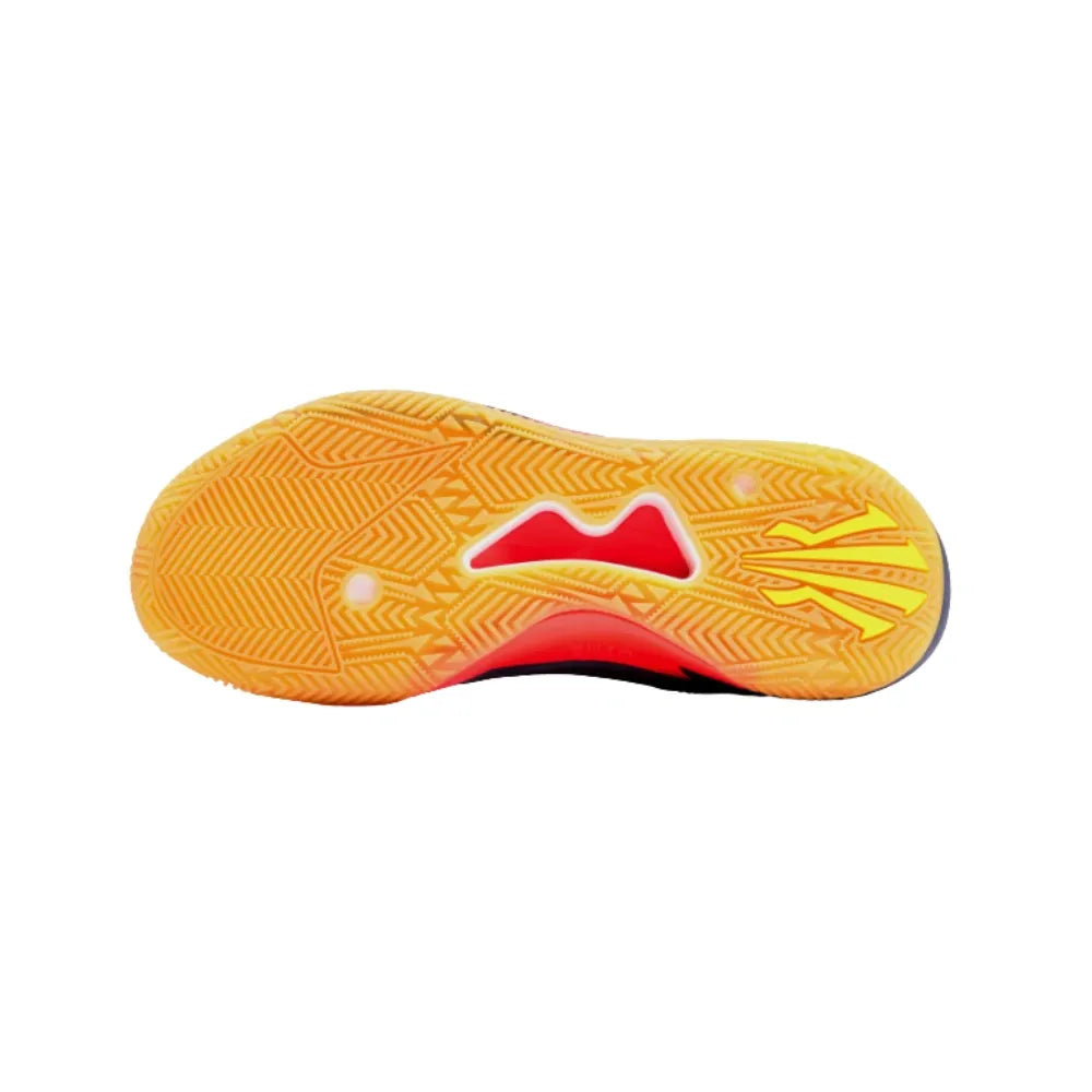 Men's Anta Kai 1 Speed "Tribe" Basketball Shoes