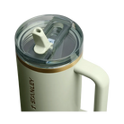 Stanley Quencher ProTour Flip Straw Tumbler (40OZ) Juniper