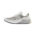Men's Teddy Santis x New Balance 990v6 Made in USA 'Reflection Marblehead'