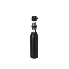 Owala Freesip-Twist 18oz "Very Very Dark"