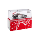 Hot Wheels x Futura Laboratories Mitsubishi 3000GT VR-4