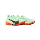 Nike Eliud Kipchoge x Air Zoom Alphafly NEXT% 3 'It's Just The Start'