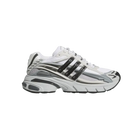 Adidas Pharrell x VIRGINIA x Adistar Jellyfish 'Solid Grey Black'