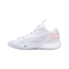 Air Jordan Luka 2 'Nebula'