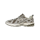 New Balance 610 2E Wide 'Brighton Grey Mushroom'
