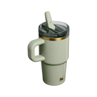 Stanley Quencher ProTour Flip Straw Tumbler (20OZ) Juniper