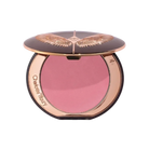 Charlotte Tilbury Airbrush Flawless Blush Blur Pillow Talk Medium