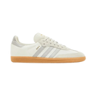 Samba OG 'Off White Grey'