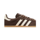 Samba OG 'Earth Strata Wonder White'
